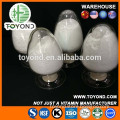 Spray Paint Teflon PTFE Non Stick Coating